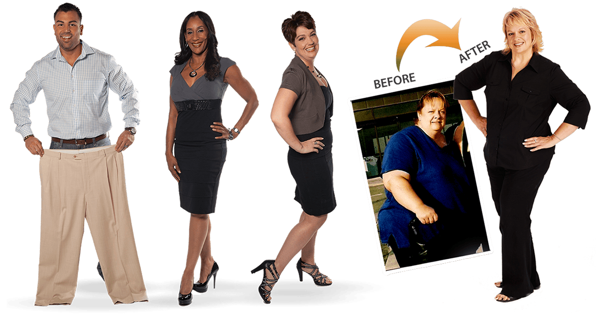 bridget-m-ferguson-nutritionist-health-and-weight-loss-coach